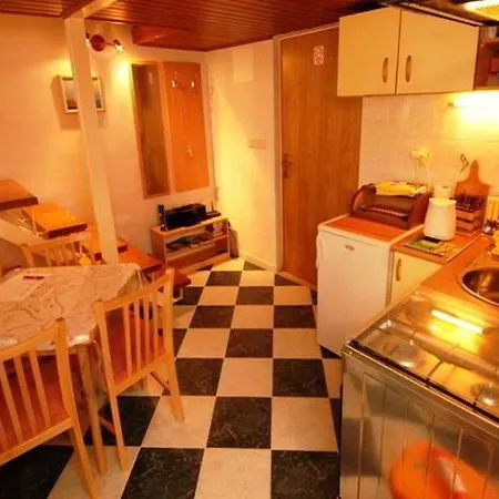 Denis Hotel Dubrovnik