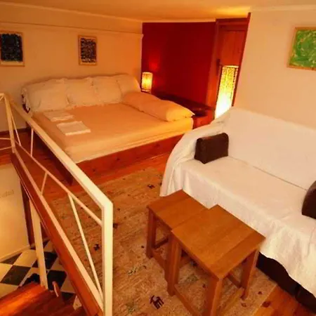 Hotel Denis 3*