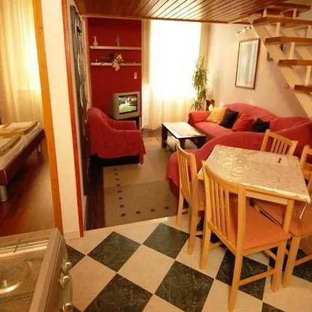 Denis Hotel Dubrovnik