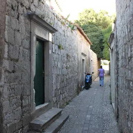 Denis Hotell Dubrovnik