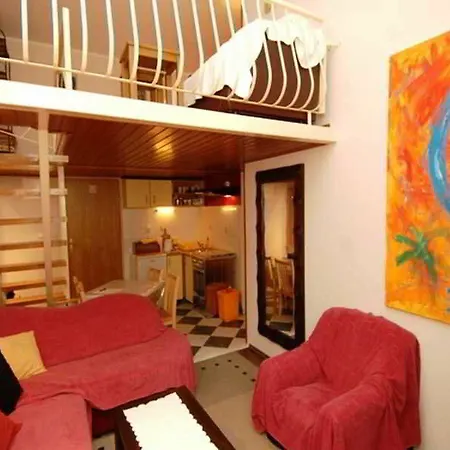 Hotel Denis 3*